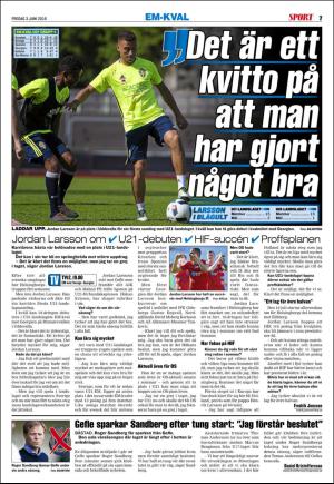 kvallsposten_bilag-20160603_000_00_00_007.pdf