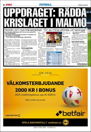 kvallsposten_bilag-20160603_000_00_00_010.pdf