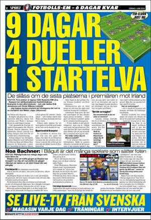 kvallsposten_bilag-20160604_000_00_00_002.pdf