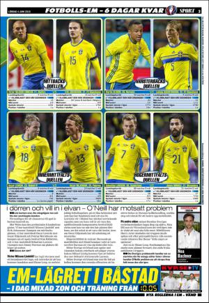 kvallsposten_bilag-20160604_000_00_00_003.pdf