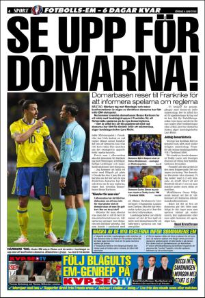 kvallsposten_bilag-20160604_000_00_00_004.pdf