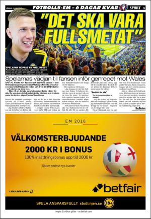 kvallsposten_bilag-20160604_000_00_00_005.pdf