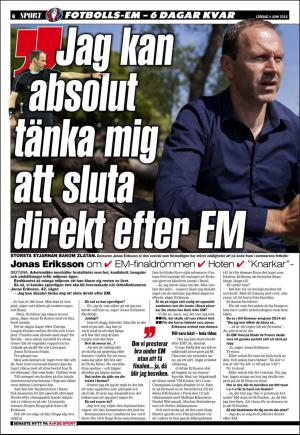 kvallsposten_bilag-20160604_000_00_00_006.pdf