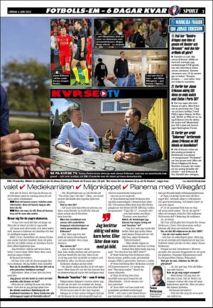 kvallsposten_bilag-20160604_000_00_00_007.pdf