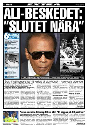 kvallsposten_bilag-20160604_000_00_00_008.pdf