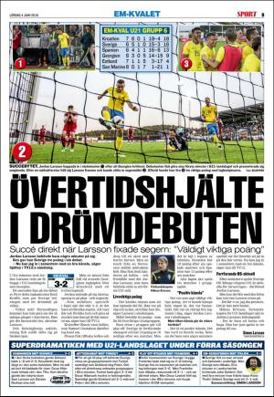 kvallsposten_bilag-20160604_000_00_00_009.pdf