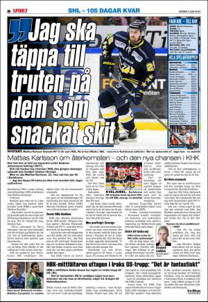 kvallsposten_bilag-20160604_000_00_00_010.pdf