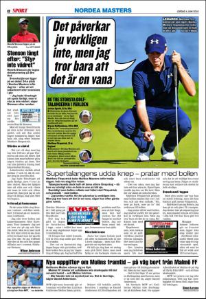 kvallsposten_bilag-20160604_000_00_00_012.pdf