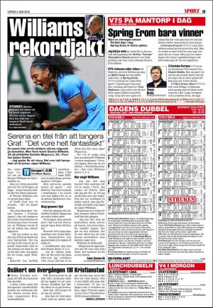 kvallsposten_bilag-20160604_000_00_00_013.pdf