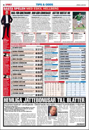 kvallsposten_bilag-20160604_000_00_00_014.pdf