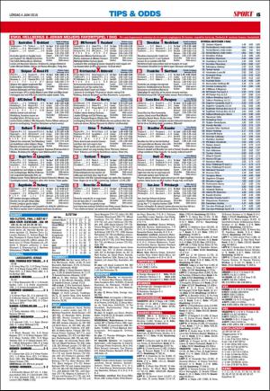 kvallsposten_bilag-20160604_000_00_00_015.pdf