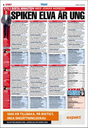 kvallsposten_bilag-20160604_000_00_00_016.pdf