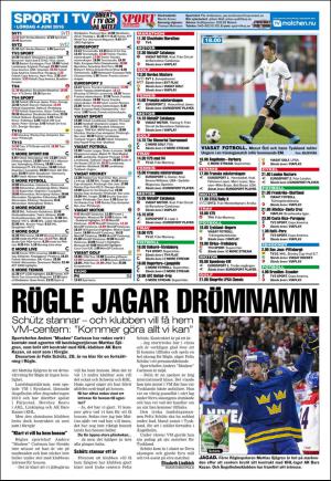 kvallsposten_bilag-20160604_000_00_00_017.pdf