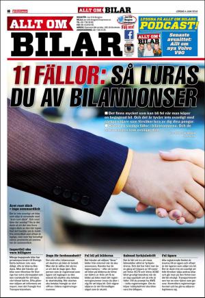 kvallsposten_bilag-20160604_000_00_00_018.pdf