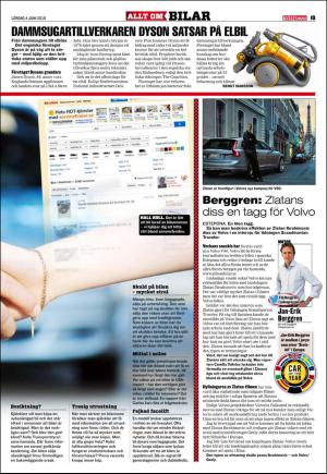 kvallsposten_bilag-20160604_000_00_00_019.pdf