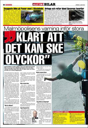 kvallsposten_bilag-20160604_000_00_00_020.pdf