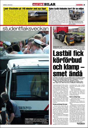 kvallsposten_bilag-20160604_000_00_00_021.pdf