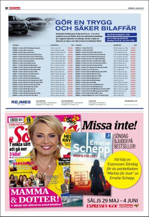 kvallsposten_bilag-20160604_000_00_00_022.pdf