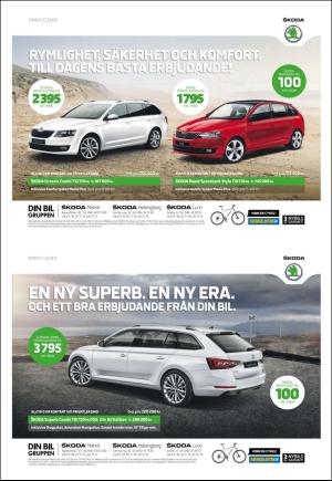 kvallsposten_bilag-20160604_000_00_00_024.pdf