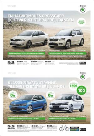 kvallsposten_bilag-20160604_000_00_00_025.pdf