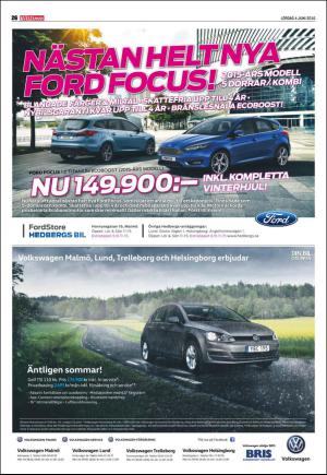 kvallsposten_bilag-20160604_000_00_00_026.pdf