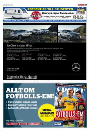 kvallsposten_bilag-20160604_000_00_00_027.pdf