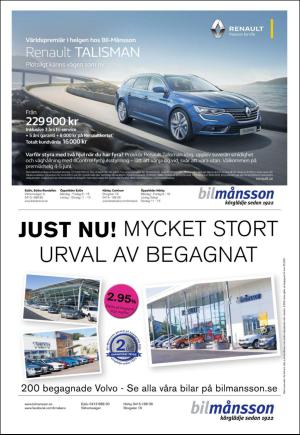 kvallsposten_bilag-20160604_000_00_00_028.pdf