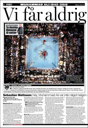 kvallsposten_bilag-20160605_000_00_00_002.pdf