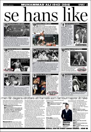 kvallsposten_bilag-20160605_000_00_00_003.pdf