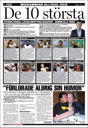 kvallsposten_bilag-20160605_000_00_00_004.pdf