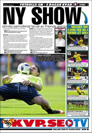 kvallsposten_bilag-20160605_000_00_00_007.pdf