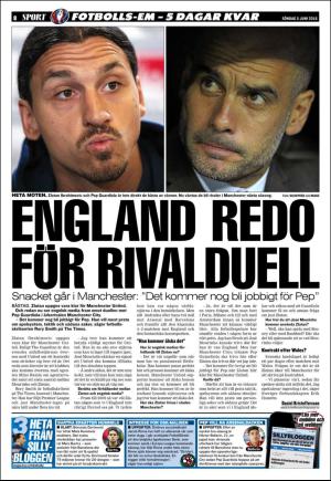 kvallsposten_bilag-20160605_000_00_00_008.pdf