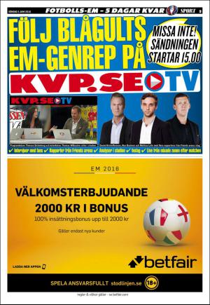 kvallsposten_bilag-20160605_000_00_00_009.pdf