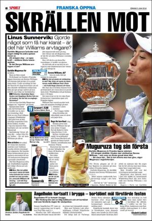 kvallsposten_bilag-20160605_000_00_00_010.pdf