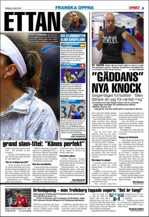 kvallsposten_bilag-20160605_000_00_00_011.pdf