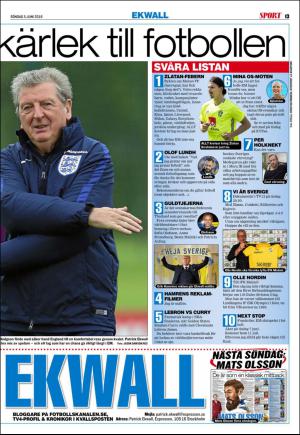 kvallsposten_bilag-20160605_000_00_00_013.pdf