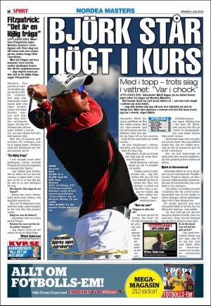 kvallsposten_bilag-20160605_000_00_00_014.pdf