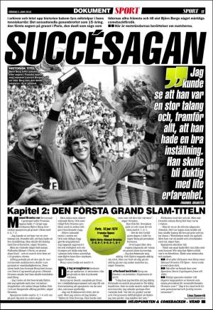 kvallsposten_bilag-20160605_000_00_00_017.pdf