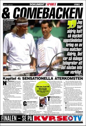 kvallsposten_bilag-20160605_000_00_00_019.pdf