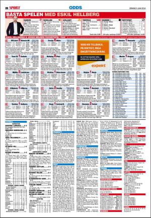 kvallsposten_bilag-20160605_000_00_00_020.pdf