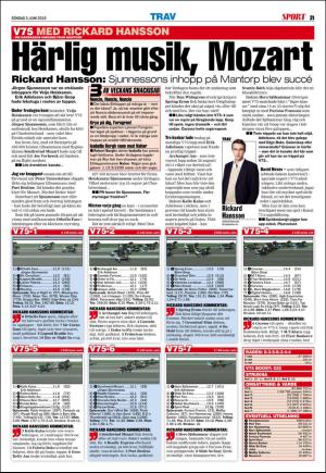 kvallsposten_bilag-20160605_000_00_00_021.pdf