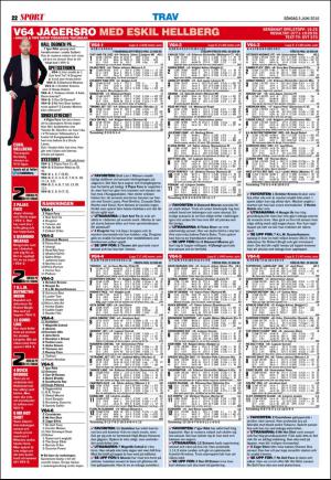 kvallsposten_bilag-20160605_000_00_00_022.pdf