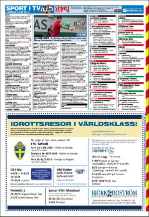 kvallsposten_bilag-20160605_000_00_00_024.pdf