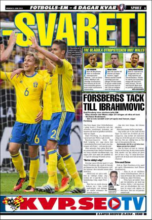 kvallsposten_bilag-20160606_000_00_00_005.pdf