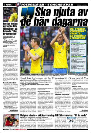 kvallsposten_bilag-20160606_000_00_00_008.pdf