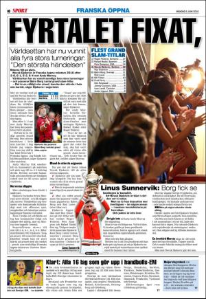 kvallsposten_bilag-20160606_000_00_00_010.pdf