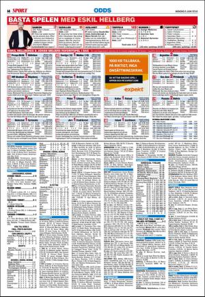 kvallsposten_bilag-20160606_000_00_00_014.pdf