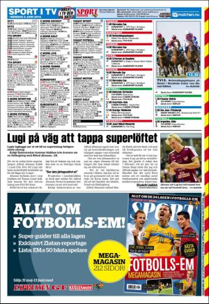 kvallsposten_bilag-20160606_000_00_00_016.pdf