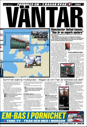 kvallsposten_bilag-20160607_000_00_00_003.pdf