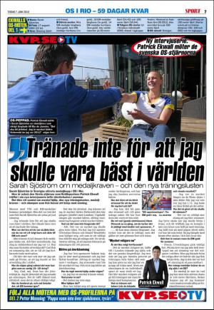 kvallsposten_bilag-20160607_000_00_00_007.pdf